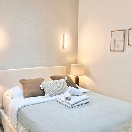 Magnifique Appartement Familial Et Spacieux - 6P - Flat-Guest Paryż Zewnętrze zdjęcie