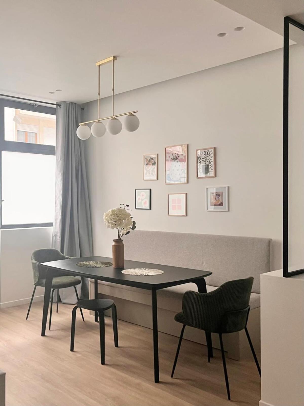 Magnifique Appartement Familial Et Spacieux - 6P - Flat-Guest Paryż Zewnętrze zdjęcie