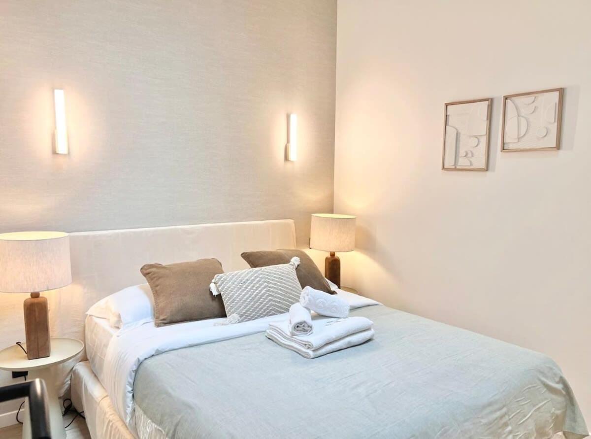 Magnifique Appartement Familial Et Spacieux - 6P - Flat-Guest Paryż Zewnętrze zdjęcie