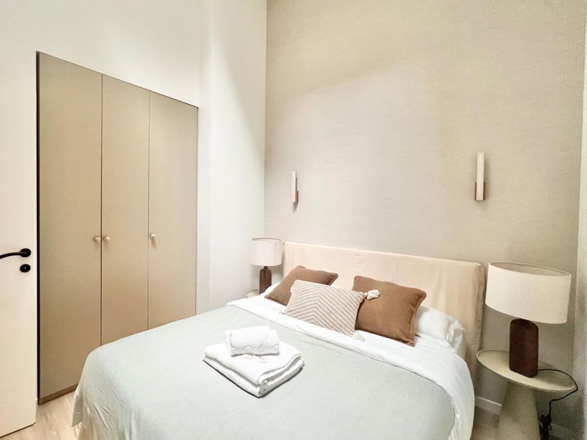 Magnifique Appartement Familial Et Spacieux - 6P - Flat-Guest Paryż Zewnętrze zdjęcie